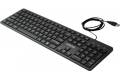 GearLab G220
