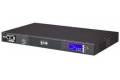 Eaton ATS 16 Netpack ()