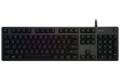 Logitech Gaming G512