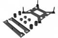 Alpenföhn 84000000207 Mounting Kit til