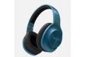 Soundliving Soul Blue