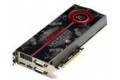 XFX Radeon 5870 1024MB