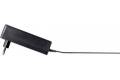 VOLTCRAFT VC-11329450 Stik-strømforsyning