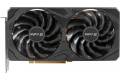 KFA2 GeForce RTX 3070 Ti (1-Click OC)