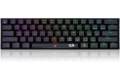 REDRAGON K630RGB-1 Gaming Mechanical Keyboard