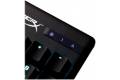 HyperX Alloy Origins