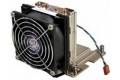 Lenovo System Fan Option Kit 2-pack