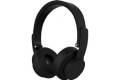 Urbanista headphones Seattle SPOTIFY 35137 bluetooth headphones
