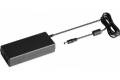 Dehner Elektronik ATM 090T-A240 Adapter 24 V/DC 3.75 A 90 W Stabiliseret