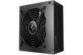 DeepCool DeepCool