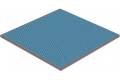 Thermal Grizzly Minus Pad Extreme