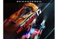 Need for Speed Hot Pursuit