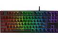 Krux ATAX PRO RGB TKL keyboard