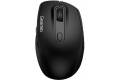 eSTUFF G305 Wireless/Bluetooth Dual
