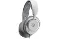 SteelSeries Arctis Nova 1 Over Ear