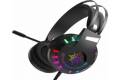 Inca IGK-TX12