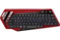 Mad Catz trådlöst STRIKE M AZERTY