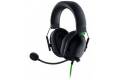 Razer Blackshark V2 X Wired Head-band Gaming Black