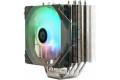 Thermalright Venomous Plus
