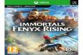 Ubisoft Immortals Fenyx Rising