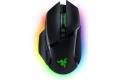 Razer Basilisk V3 Pro mouse Gaming Right-hand RF Wireless + Bluetooth