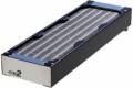 Watercool HTSF2 3x120 LT