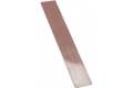Thermal Grizzly Minus Pad Extreme