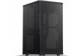 Jonsbo VR3 Mini-ITX