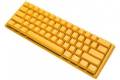 Ducky One 3 Mini DayBreak