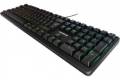 CHERRY G80-3000N RGB