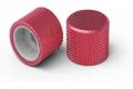 Glorious PC Gaming Race Rotary Knob