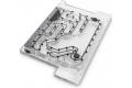 EK Water Blocks 3831109895504