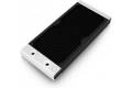 EK Water Blocks EK-Quantum Surface S240