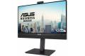 ASUS BE24ECSNK computer monitor 60.5 cm (23.8") 1920 x 1080 pixel