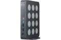 LG Zero Client CBV42-BP Tera 2321 PColP
