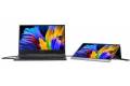 ASUS ZenScreen OLED MQ13AH 13.3" 16:9 Full HD Portable USB-C HDR Monitor