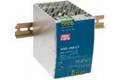 LevelOne POW-4851