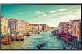 Samsung QM32R-B Digital signage flat panel 81.3 cm (32") LCD Wi-F