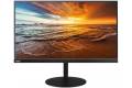 Lenovo 27" ThinkVision P27u