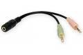 LogiLink CA0020