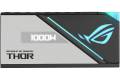 ROG Thor 1000W Platinum II EVA Edition (1000 Watt
