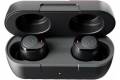 Skullcandy Jib True 2