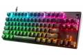 Steelseries Apex 9 TKL Gamingtastatur (sort)