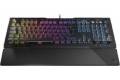 Roccat Vulcan 121 AIMO RGB