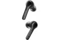 Anker Soundcore Life Note 3i True Wireless Stereo (TWS) In-ear