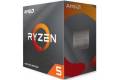 AMD Ryzen 5 4600G