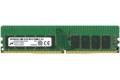 Crucial Micron DDR4-3200 ECC
