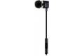 Schwaiger KH410 In-ear