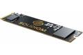 Solidigm P41 Plus M.2 2 TB PCI Express 4.0 3D NAND NVMe