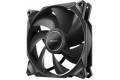 Antec Storm Computer case Fan 12 cm Black 3 pc(s)